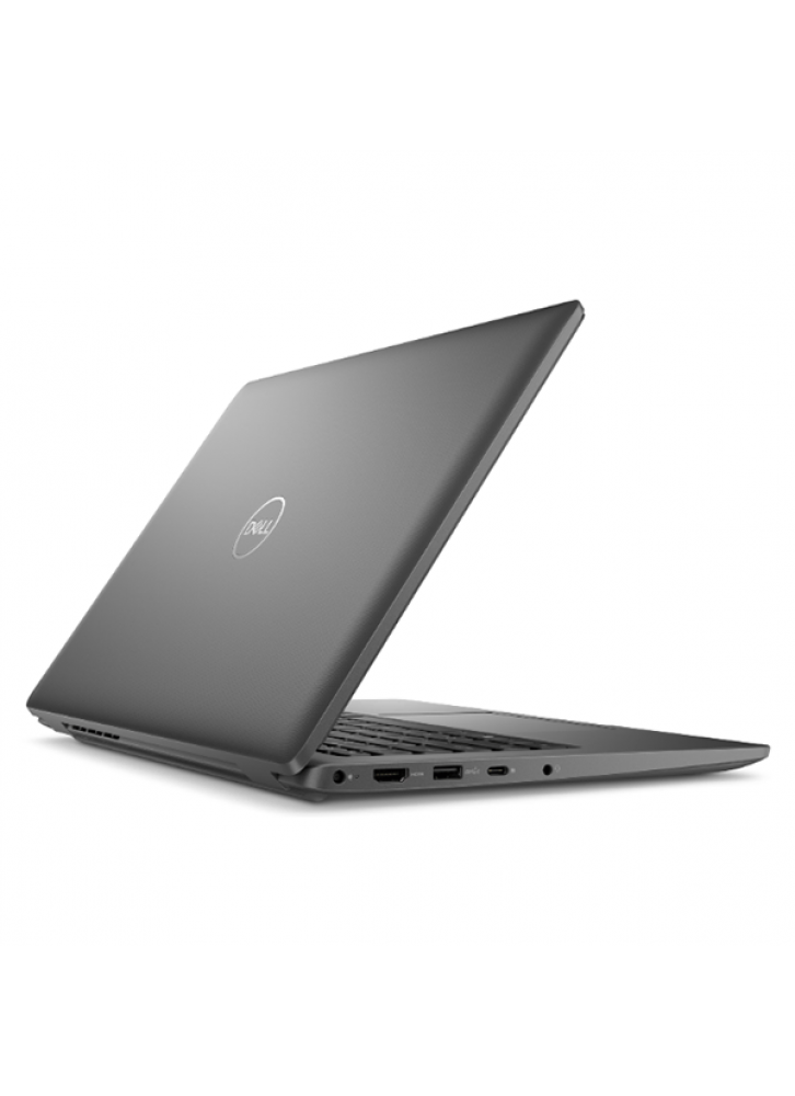 DELL Latitude 3540 Laptop - Intel Core i5-1335U, 8GB RAM, 256GB